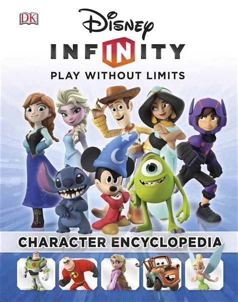 Axie Infinity est un jeu vid&233;o en ligne cr&233;&233; en 2018, reposant sur les NFT, et d&233;velopp&233; par le studio vietnamien Sky Mavis. . Infinity wiki